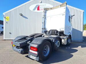 2023-daf-xf480-new-generation-midlift-1000053112