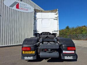 2023-daf-xf480-new-generation-midlift-1000053114