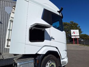 2023-daf-xf480-new-generation-midlift-1000053116