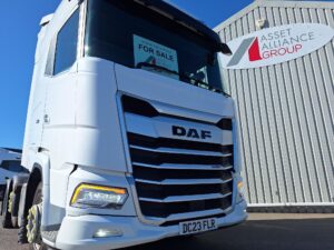 2023-daf-xf480-new-generation-midlift-1000053119