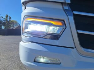 2023-daf-xf480-new-generation-midlift-1000053120