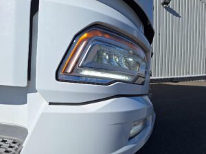 2023-daf-xf480-new-generation-midlift-1000053121