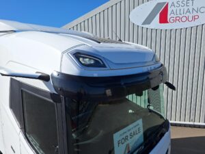 2023-daf-xf480-new-generation-midlift-1000053124