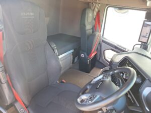 2023-daf-xf480-new-generation-midlift-1000053125