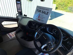2023-daf-xf480-new-generation-midlift-1000053126