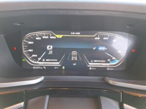 2023-daf-xf480-new-generation-midlift-1000053127