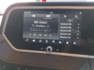 2023-daf-xf480-new-generation-midlift-1000053128