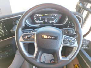 2023-daf-xf480-new-generation-midlift-1000053131