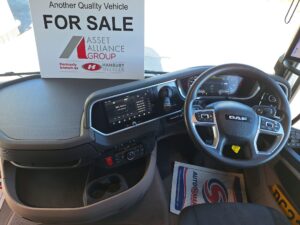 2023-daf-xf480-new-generation-midlift-1000053132