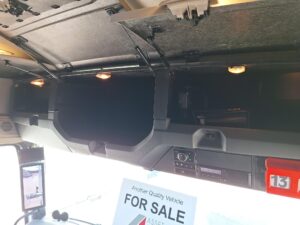 2023-daf-xf480-new-generation-midlift-1000053135