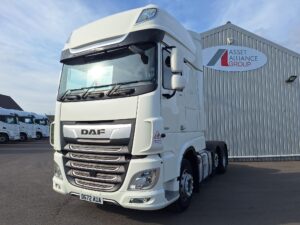 2022-72-daf-xf480-midlift-1000054605