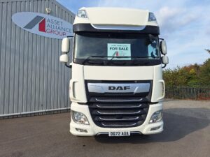 2022-72-daf-xf480-midlift-1000054608