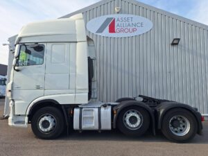 2022-72-daf-xf480-midlift-1000054609