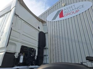 2022-72-daf-xf480-midlift-1000054610