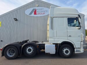 2022-72-daf-xf480-midlift-1000054611