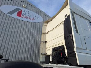 2022-72-daf-xf480-midlift-1000054612