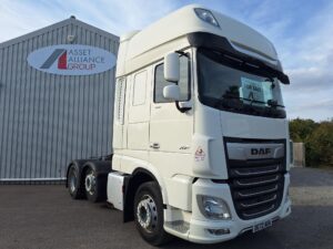 2022-72-daf-xf480-midlift-1000054613