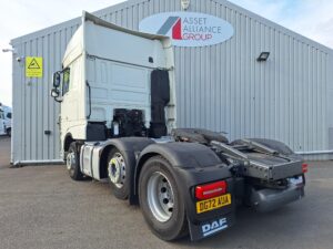 2022-72-daf-xf480-midlift-1000054615