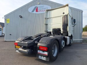 2022-72-daf-xf480-midlift-1000054616