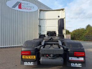2022-72-daf-xf480-midlift-1000054617