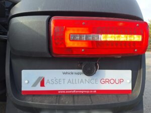 2022-72-daf-xf480-midlift-1000054618