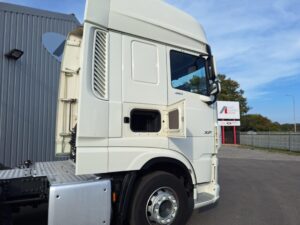 2022-72-daf-xf480-midlift-1000054619