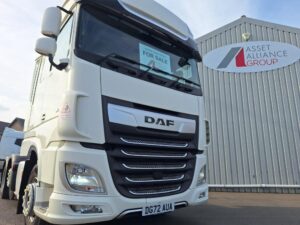 2022-72-daf-xf480-midlift-1000054623