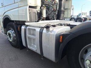 2022-72-daf-xf480-midlift-1000054628