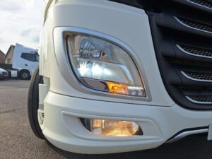 2022-72-daf-xf480-midlift-1000054629