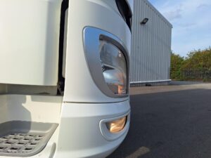 2022-72-daf-xf480-midlift-1000054630
