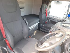 2022-72-daf-xf480-midlift-1000054631