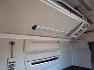 2022-72-daf-xf480-midlift-1000054634