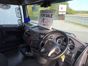2022-72-daf-xf480-midlift-1000054635