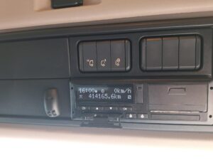 2022-72-daf-xf480-midlift-1000054637