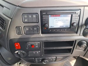 2022-72-daf-xf480-midlift-1000054638