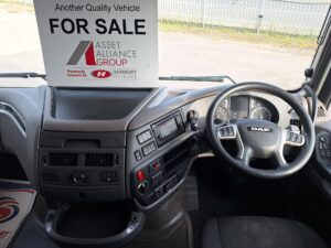 2022-72-daf-xf480-midlift-1000054641
