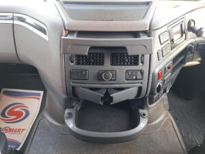 2022-72-daf-xf480-midlift-1000054642