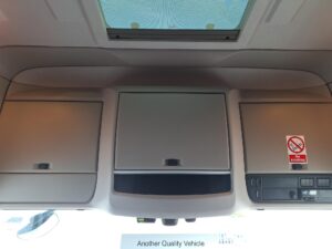 2022-72-daf-xf480-midlift-1000054643