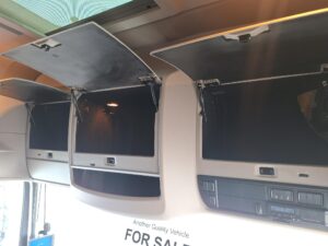 2022-72-daf-xf480-midlift-1000054645