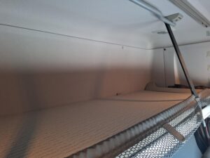 2022-72-daf-xf480-midlift-1000054647
