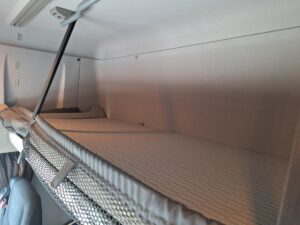 2022-72-daf-xf480-midlift-1000054648