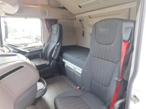 2022-72-daf-xf480-midlift-1000054651