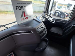 2022-72-daf-xf480-midlift-1000054652