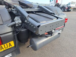 2022-72-daf-xf480-midlift-1000054654