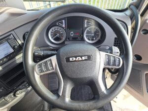 2022-72-daf-xf480-midlift-1000054657