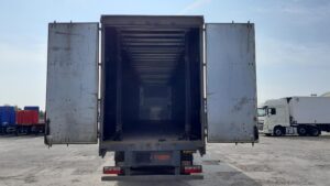2023-tiger-tri-axle-curtain-sided-trailer-1000055384