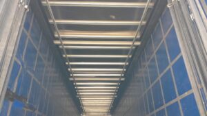 2023-tiger-tri-axle-curtain-sided-trailer-1000055387