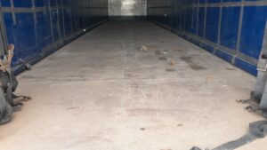 2023-tiger-tri-axle-curtain-sided-trailer-1000055388