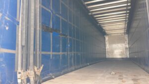 2023-tiger-tri-axle-curtain-sided-trailer-1000055389