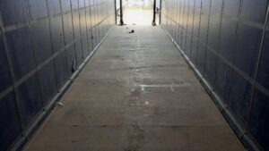 2023-tiger-tri-axle-curtain-sided-trailer-1000055392